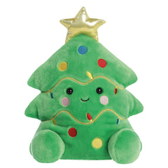 Palm Pals Douglas Christmas Tree 33cm