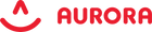 Aurora World GmbH