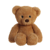 Archie Teddybär 33cm Plüschtier - Aurora World GmbH
