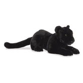 Luxe Boutique Panther 50cm Plüschtier - Aurora World GmbH
