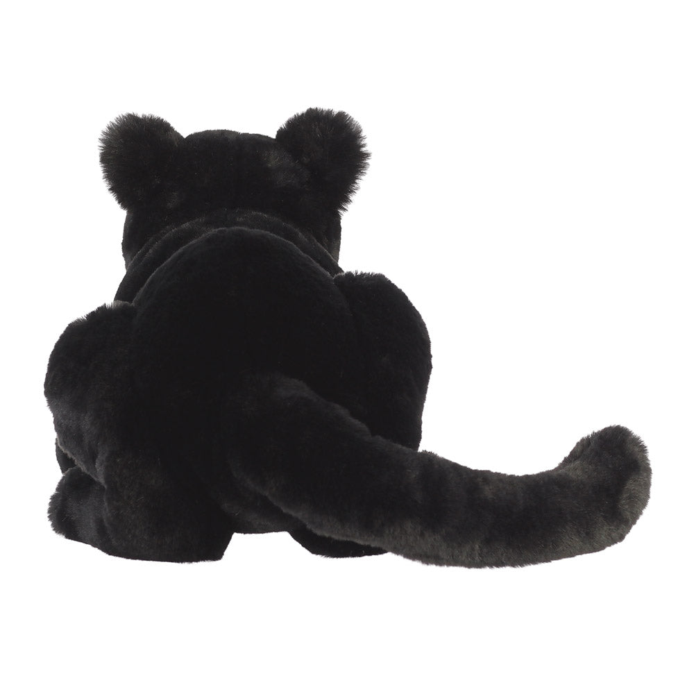 Luxe Boutique Panther 50cm Plüschtier - Aurora World GmbH