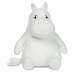 Moomin Moomin 20cm Plüschtier - Aurora World GmbH