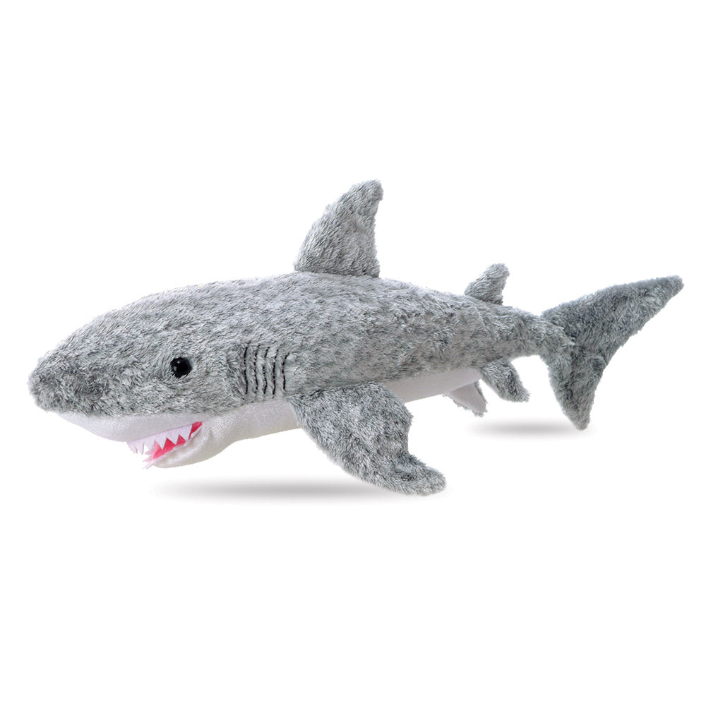 Mini Flopsies Samuel Hai 20cm Plüschtier - Aurora World GmbH