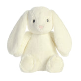ebba Baby Dawn Hase weiß 32cm Plüschtier - Aurora World GmbH - Aurora World GmbH