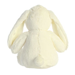 ebba Baby Dawn Hase weiß 32cm Plüschtier - Aurora World GmbH - Aurora World GmbH