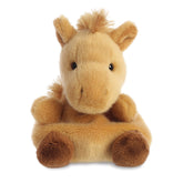 Palm Pals Galopp Pferd 13cm Plüschtier - Aurora World GmbH