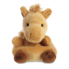 Palm Pals Galopp Pferd 13cm Plüschtier - Aurora World GmbH