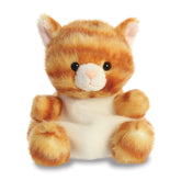 Palm Pals Meow Katze 13cm Plüschtier - Aurora World GmbH