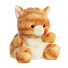 Palm Pals Meow Katze 13cm Plüschtier - Aurora World GmbH