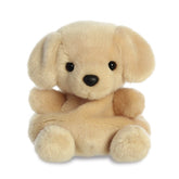 Palm Pals Sunny Ladrador 13cm Plüschtier - Aurora World GmbH