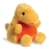 Palm Pals Thunder Bronto 13cm Plüschtier - Aurora World GmbH
