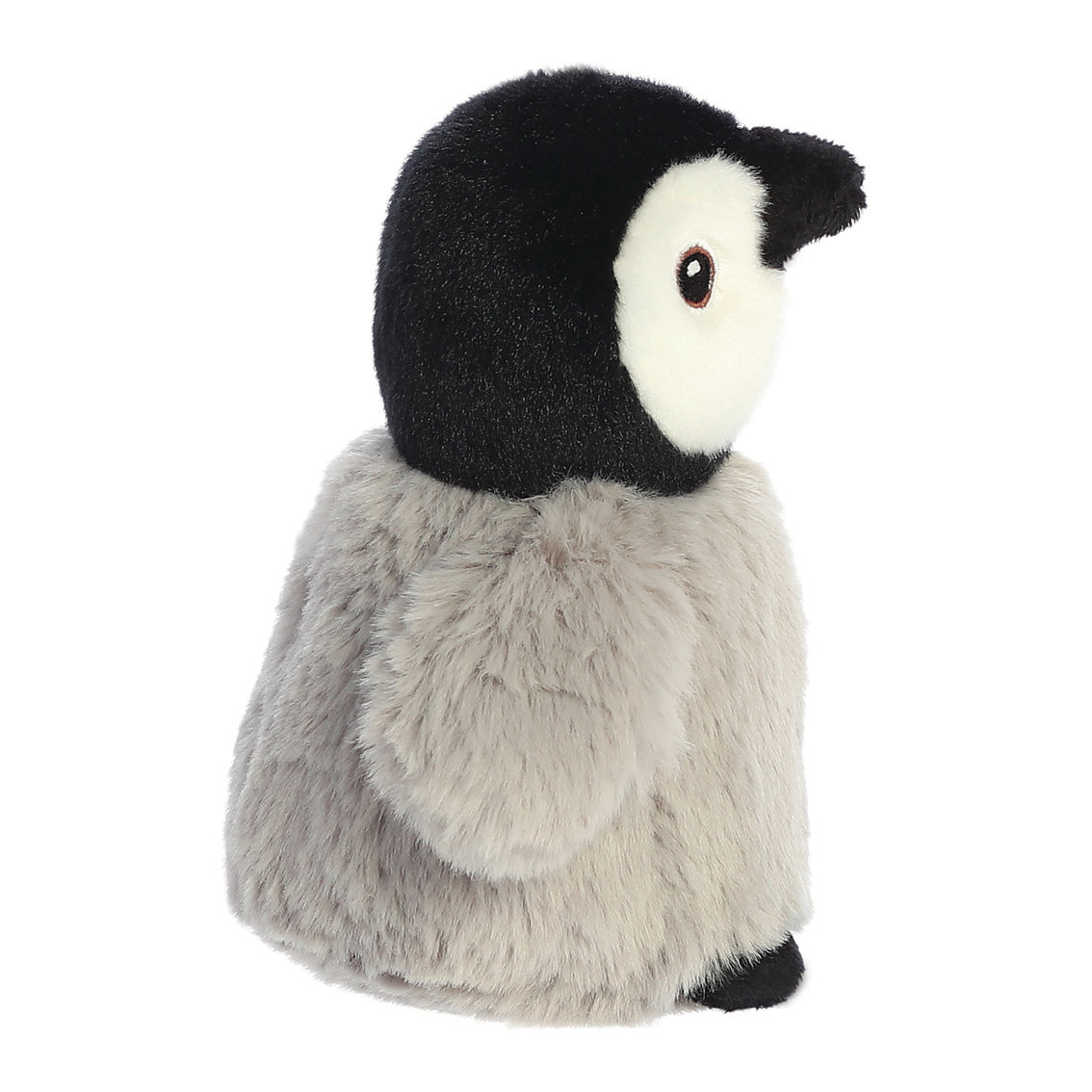 Eco Nation Mini Pinguin 13cm Plüschtier - Aurora World GmbH