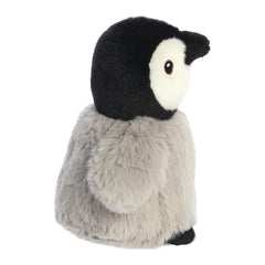 Eco Nation Mini Pinguin 13cm Plüschtier - Aurora World GmbH