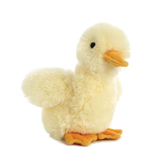 Mini Flopsies Küken 20cm Plüschtier - Aurora World GmbH