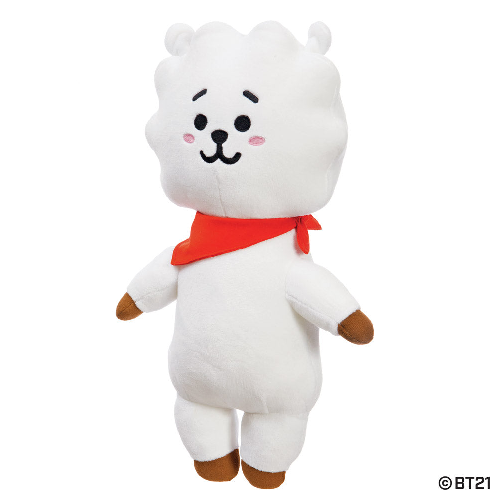 BT21 RJ 36cm Plüschtier - Aurora World GmbH