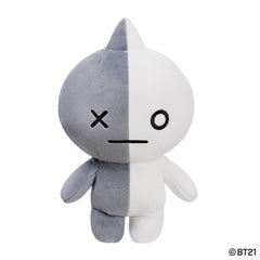 BT21 VAN 30cm Plüschtier - Aurora World GmbH