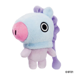 BT21 MANG 17cm Plüschtier - Aurora World GmbH