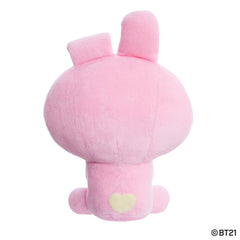 BT21 COOKY Baby 20cm Plüschtier - Aurora World GmbH