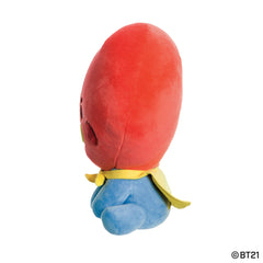 BT21 TATA Baby 20cm Plüschtier - Aurora World GmbH