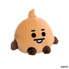 BT21 SHOOKY Baby 20cm Plüschtier - Aurora World GmbH