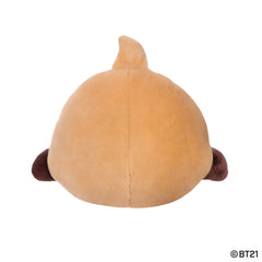 BT21 SHOOKY Baby 20cm Plüschtier - Aurora World GmbH