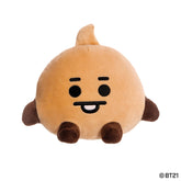 BT21 SHOOKY Baby 20cm Plüschtier - Aurora World GmbH