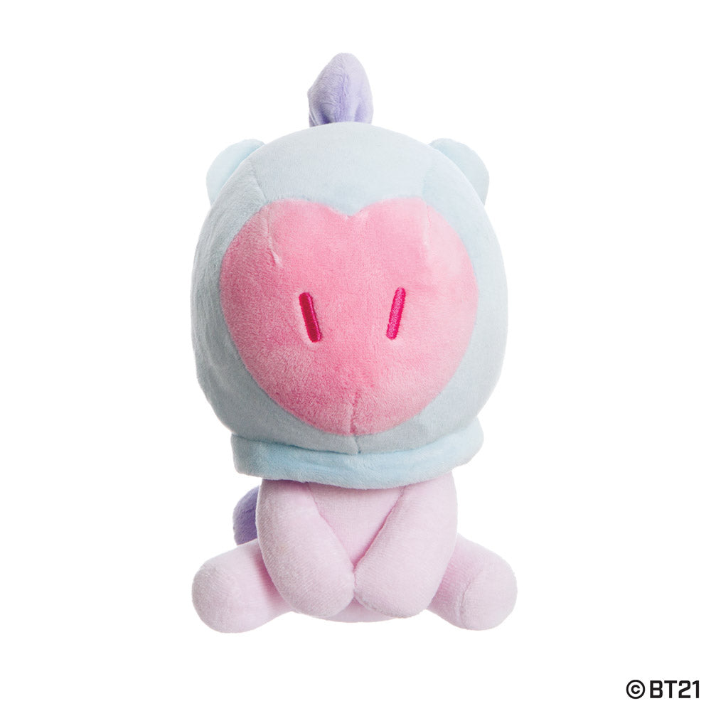 BT21 MANG Baby 20cm Plüschtier - Aurora World GmbH