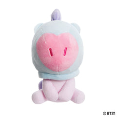 BT21 MANG Baby 20cm Plüschtier - Aurora World GmbH