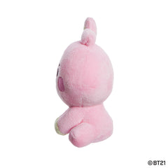 BT21 COOKY Baby 13cm Plüschtier - Aurora World GmbH