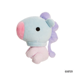 BT21 MANG Baby 13cm Plüschtier - Aurora World GmbH