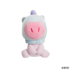 BT21 MANG Baby 13cm Plüschtier - Aurora World GmbH