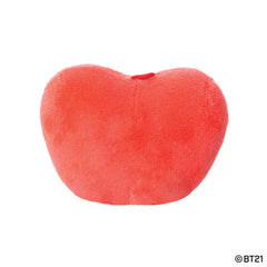 BT21 TATA Pong Pong 13cm Plüschtier - Aurora World GmbH