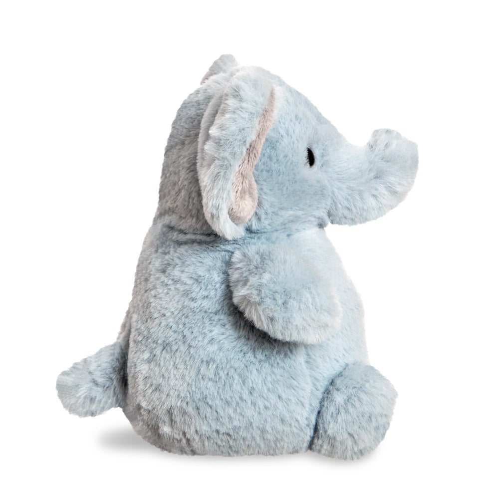 Cuddle Pals Elefant 18cm Plüschtier - Aurora World GmbH