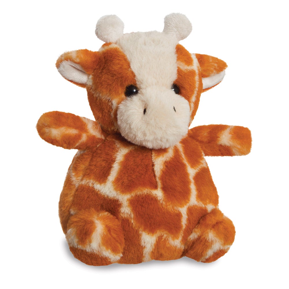 Cuddle Pals Giraffe 18cm Plüschtier - Aurora World GmbH