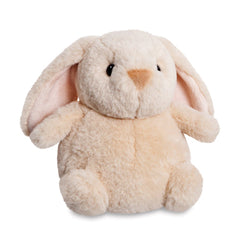 Cuddle Pals Hase 18cm Plüschtier - Aurora World GmbH