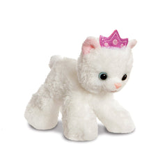 Fancy Pals Katze 20cm Plüschtier - Aurora World GmbH