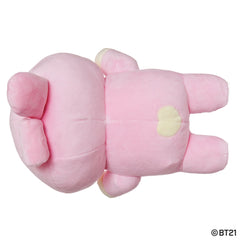 BT21 COOKY Baby Kissen 28cm Plüschtier - Aurora World GmbH