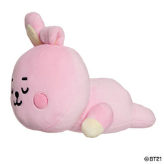 BT21 COOKY Baby Kissen 28cm Plüschtier - Aurora World GmbH
