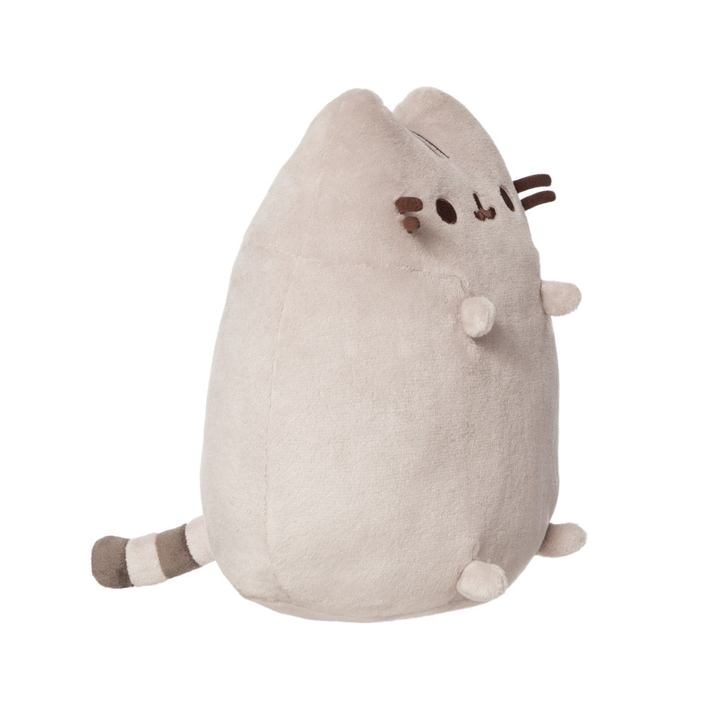 PUSHEEN Sitzend 23cm Plüschtier - Aurora World GmbH