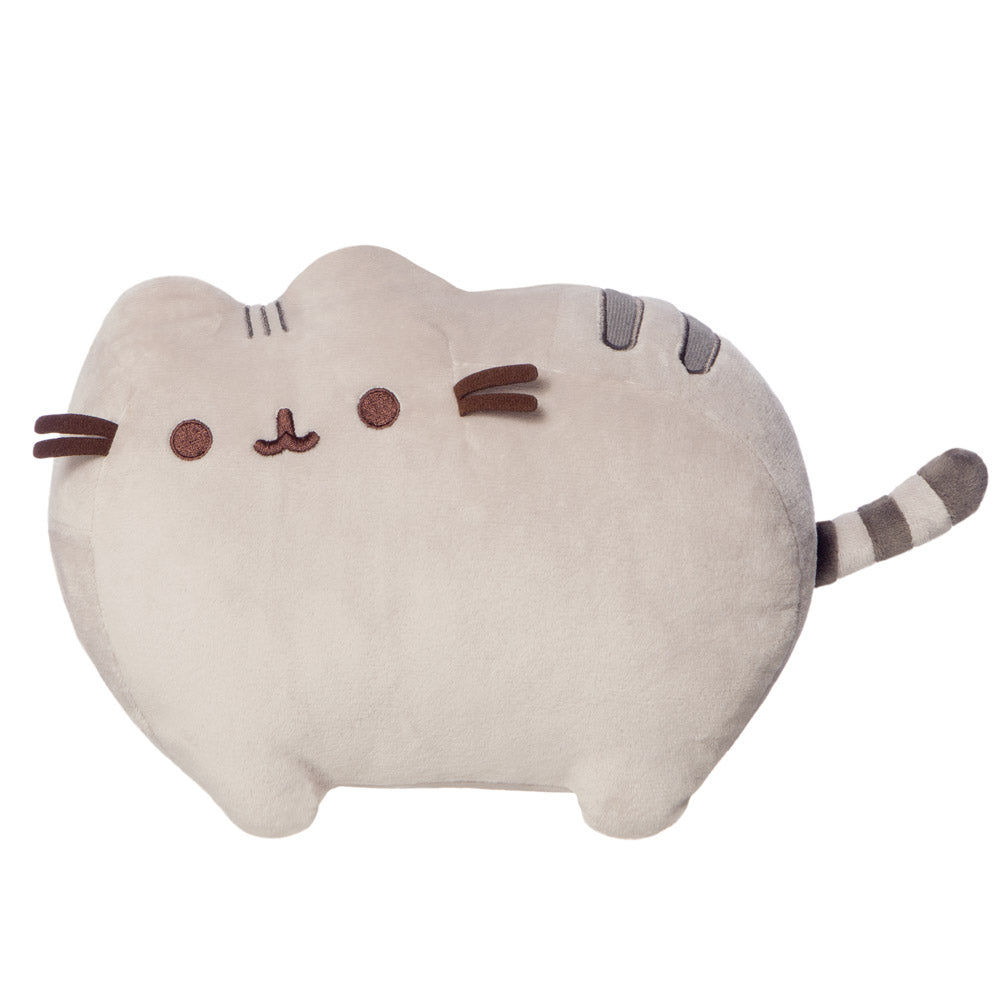 PUSHEEN Classic 24cm Plüschtier - Aurora World GmbH