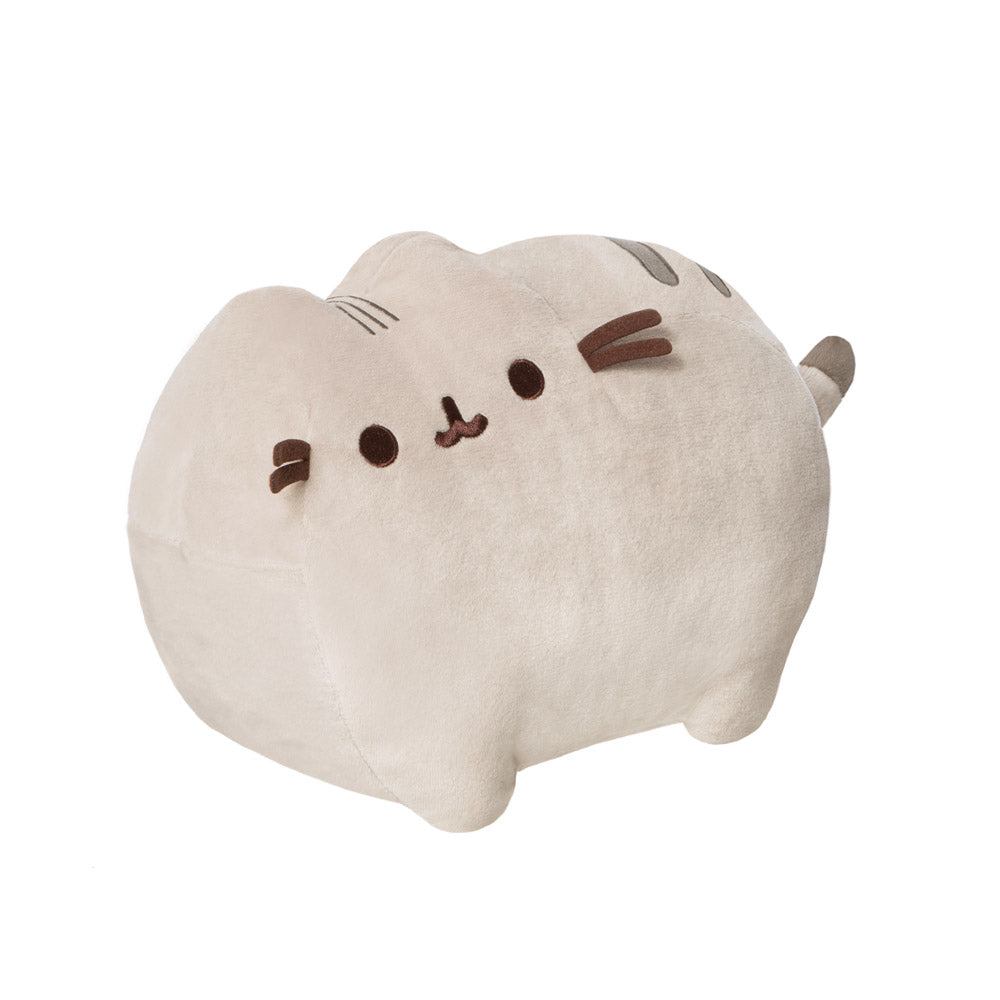 PUSHEEN Classic 24cm Plüschtier - Aurora World GmbH