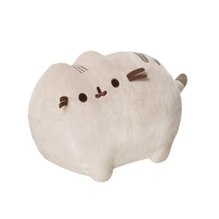 PUSHEEN Classic 24cm Plüschtier - Aurora World GmbH