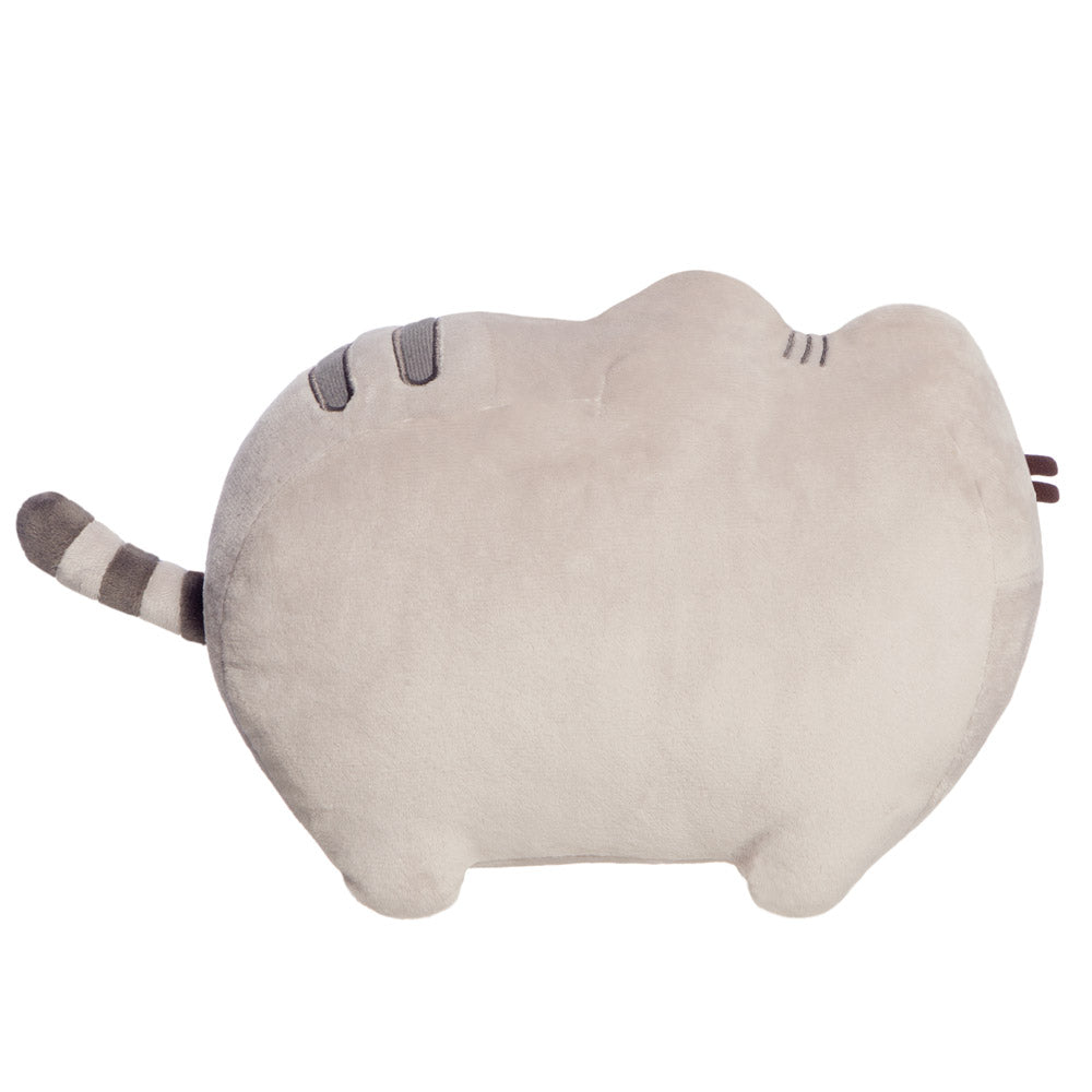PUSHEEN Classic 24cm Plüschtier - Aurora World GmbH