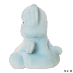 BT21 KOYA Palm Pal 13cm Plüschtier - Aurora World GmbH