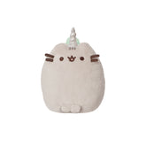 PUSHEEN Pusheenicorn 14cm Plüschtier - Aurora World GmbH
