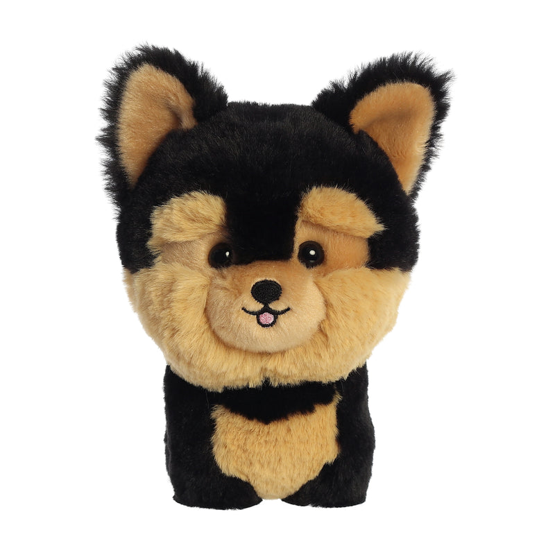 Archie teddy bear 23cm plush toy