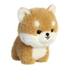 TeddyPets Shiba Inu 18cm