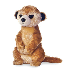 Mini Flopsies Erdmännchen 20cm