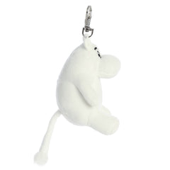 Porte-clés Moomin 9 cm