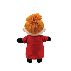 Moomin Little My 17cm